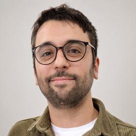 José Ignacio Orlando