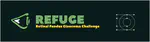 REFUGE: Retinal Fundus Glaucoma Challenge
