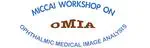 Two papers accepted for OMIA 2019!