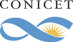 I got a permanent position as an Assistant Researcher at CONICET, Argentina