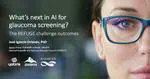Presentation at IMAGE AI in Leuven, Belgium