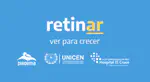 Our project retinar was awarded by Prendete
