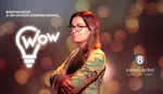 retinar en WOW Innovación