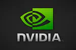 retinar was awarded by NVIDIA