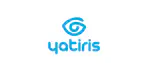 yatiris++: AI for clinical applications