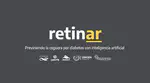 Retinar - Prevenir la ceguera por diabetes con inteligencia artificial